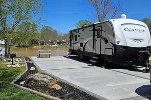 4 Mountain Meadows Dr, Morganton, GA 30560 - Photo 39