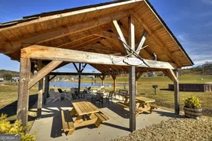 4 Mountain Meadows Dr, Morganton, GA 30560 - Photo 9