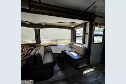 4 Mountain Meadows Drive, Morganton, GA 30560 - Photo 21