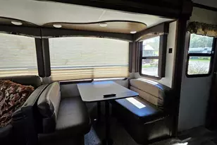 4 Mountain Meadows Dr, Morganton, GA 30560 - Photo 21