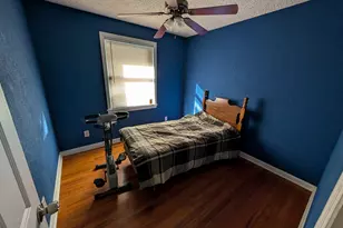 2009 E 57th St, Savannah, GA 31404 - Photo 11