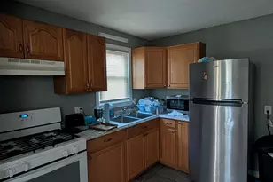 2009 E 57th St, Savannah, GA 31404 - Photo 5