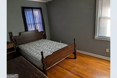 2009 E 57th Street, Savannah, GA 31404 - Photo 9