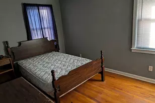 2009 E 57th St, Savannah, GA 31404 - Photo 9