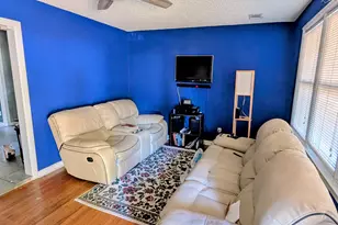 2009 E 57th St, Savannah, GA 31404 - Photo 7