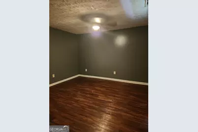 4205 Meritas Drive, Columbus, GA 31904 - Photo 5