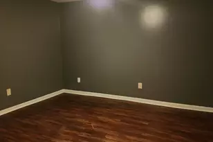 4205 Meritas Dr, Columbus, GA 31904 - Photo 5