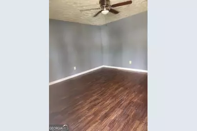 4205 Meritas Drive, Columbus, GA 31904 - Photo 7