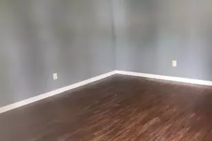 4205 Meritas Dr, Columbus, GA 31904 - Photo 7