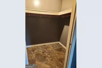 4205 Meritas Drive, Columbus, GA 31904 - Photo 3