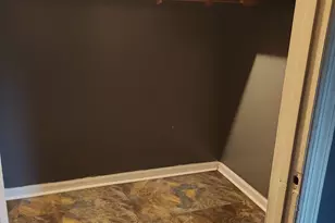 4205 Meritas Dr, Columbus, GA 31904 - Photo 3