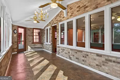 201 Briarcliff Road, Athens, GA 30606 - Photo 9