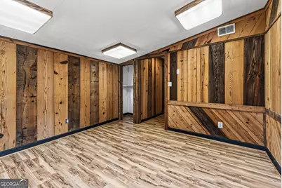 201 Briarcliff Road, Athens, GA 30606 - Photo 47