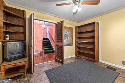 201 Briarcliff Road, Athens, GA 30606 - Photo 27