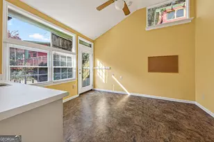 201 Briarcliff Rd, Athens, GA 30606 - Photo 31