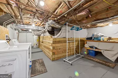 201 Briarcliff Road, Athens, GA 30606 - Photo 39