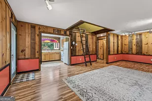 201 Briarcliff Rd, Athens, GA 30606 - Photo 41