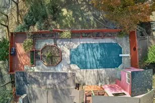 201 Briarcliff Rd, Athens, GA 30606 - Photo 67