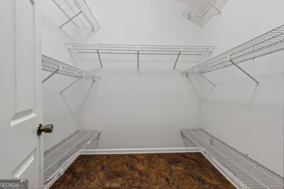 201 Briarcliff Road, Athens, GA 30606 - Photo 33