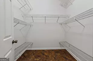 201 Briarcliff Rd, Athens, GA 30606 - Photo 33