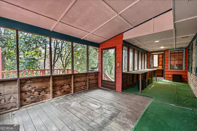 201 Briarcliff Road, Athens, GA 30606 - Photo 29