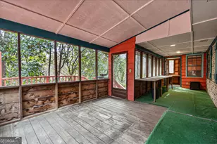 201 Briarcliff Rd, Athens, GA 30606 - Photo 29