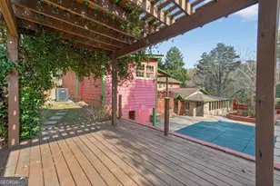 201 Briarcliff Rd, Athens, GA 30606 - Photo 65
