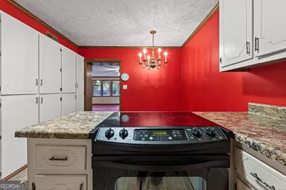 201 Briarcliff Road, Athens, GA 30606 - Photo 15