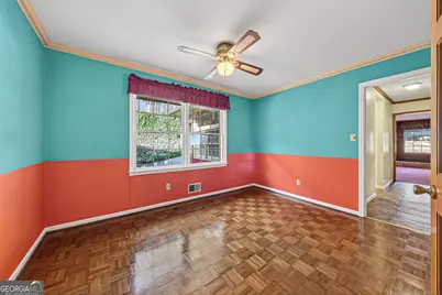 201 Briarcliff Road, Athens, GA 30606 - Photo 17