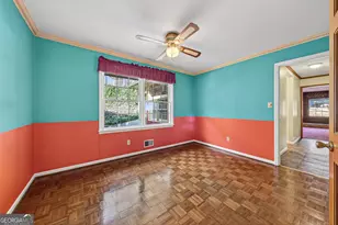 201 Briarcliff Rd, Athens, GA 30606 - Photo 17