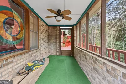 201 Briarcliff Road, Athens, GA 30606 - Photo 61