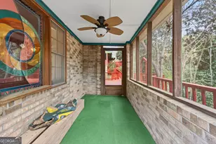 201 Briarcliff Rd, Athens, GA 30606 - Photo 61