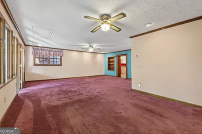 201 Briarcliff Road, Athens, GA 30606 - Photo 7