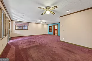 201 Briarcliff Rd, Athens, GA 30606 - Photo 7