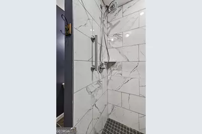 201 Briarcliff Road, Athens, GA 30606 - Photo 45