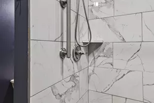 201 Briarcliff Rd, Athens, GA 30606 - Photo 45