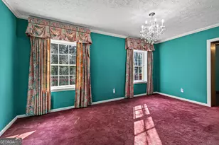 201 Briarcliff Rd, Athens, GA 30606 - Photo 11