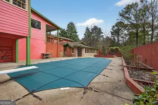 201 Briarcliff Rd, Athens, GA 30606 - Photo 57