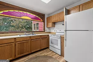 201 Briarcliff Rd, Athens, GA 30606 - Photo 43