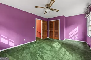 201 Briarcliff Rd, Athens, GA 30606 - Photo 35