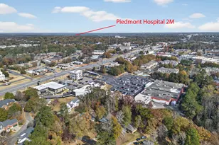 201 Briarcliff Rd, Athens, GA 30606 - Photo 69