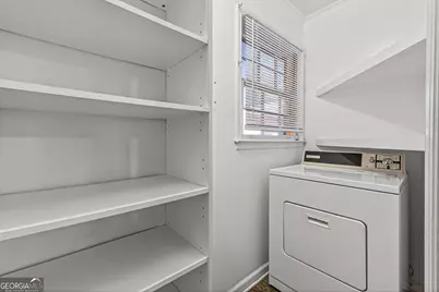 201 Briarcliff Road, Athens, GA 30606 - Photo 23