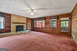 201 Briarcliff Rd, Athens, GA 30606 - Photo 19