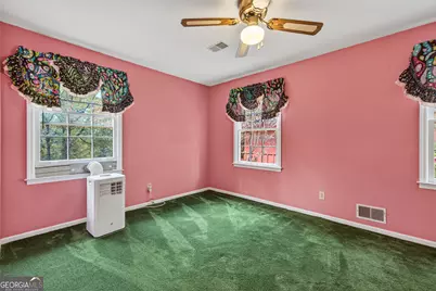 201 Briarcliff Road, Athens, GA 30606 - Photo 37