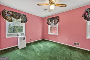 201 Briarcliff Rd, Athens, GA 30606 - Photo 37