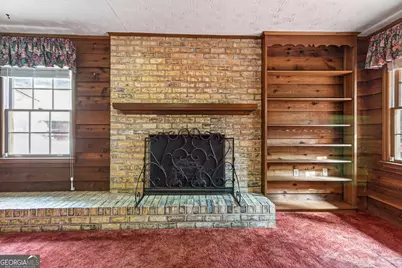 201 Briarcliff Road, Athens, GA 30606 - Photo 21