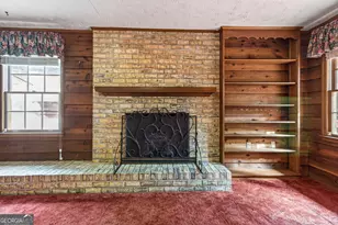 201 Briarcliff Rd, Athens, GA 30606 - Photo 21