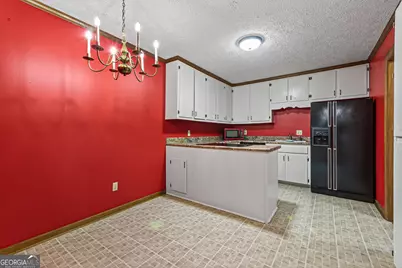 201 Briarcliff Road, Athens, GA 30606 - Photo 13