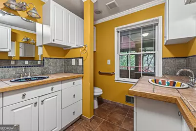 201 Briarcliff Road, Athens, GA 30606 - Photo 25