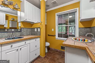 201 Briarcliff Rd, Athens, GA 30606 - Photo 25